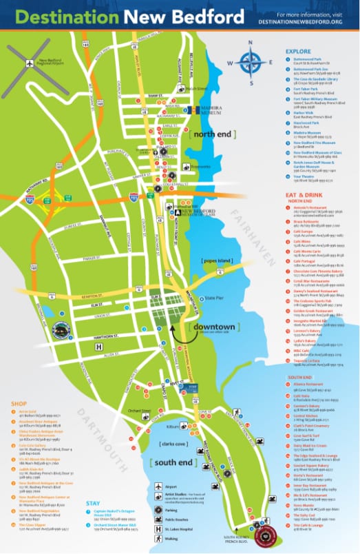 Map_Downtown NB_p1 Map_Downtown NB_p1