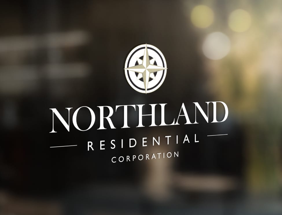 NR_logo_sign