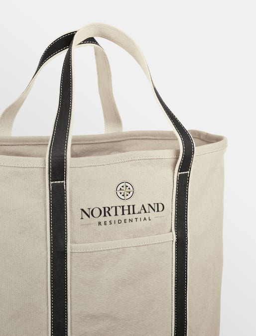 NR_logo_tote