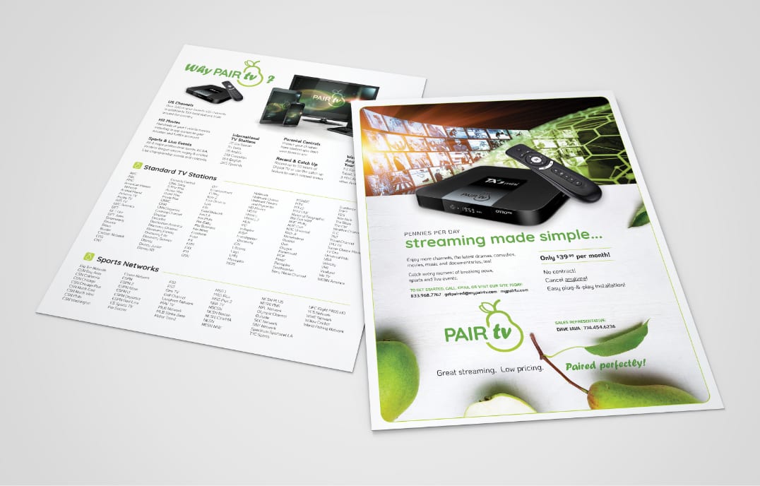 PTV_flyer PTV_flyer
