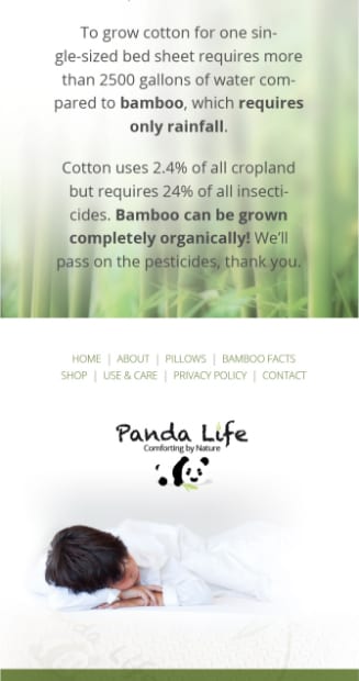 Panda Life_MOBILE -3