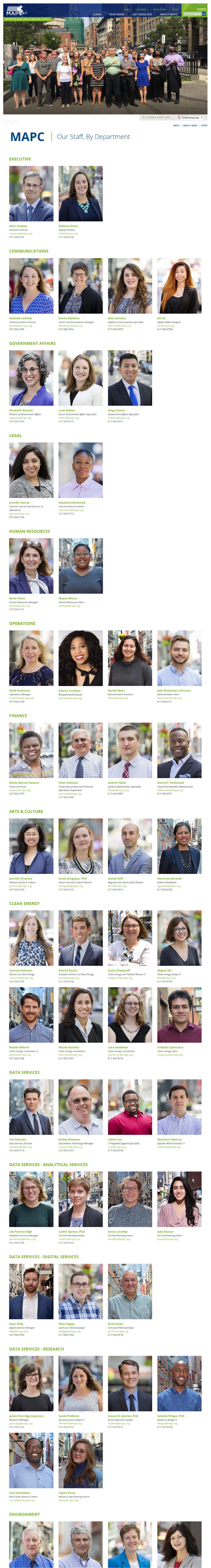 about-mapc-staff about-mapc-staff
