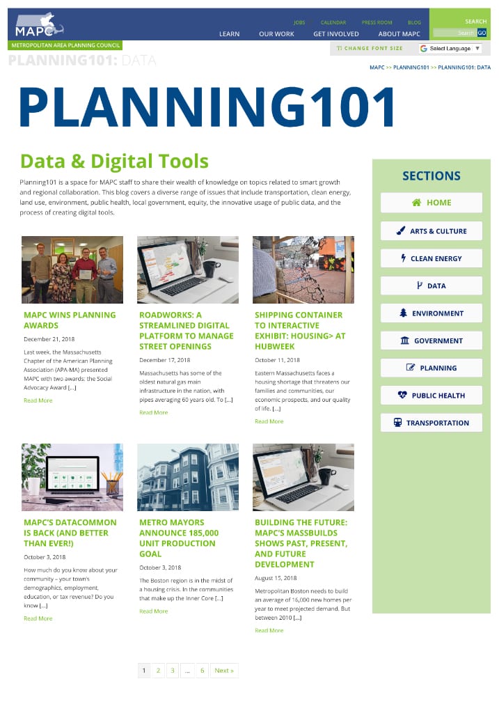 blog-planning101-digital-data blog-planning101-digital-data