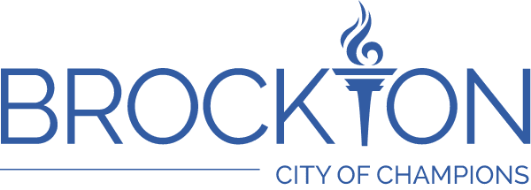 brockton-logo-blue