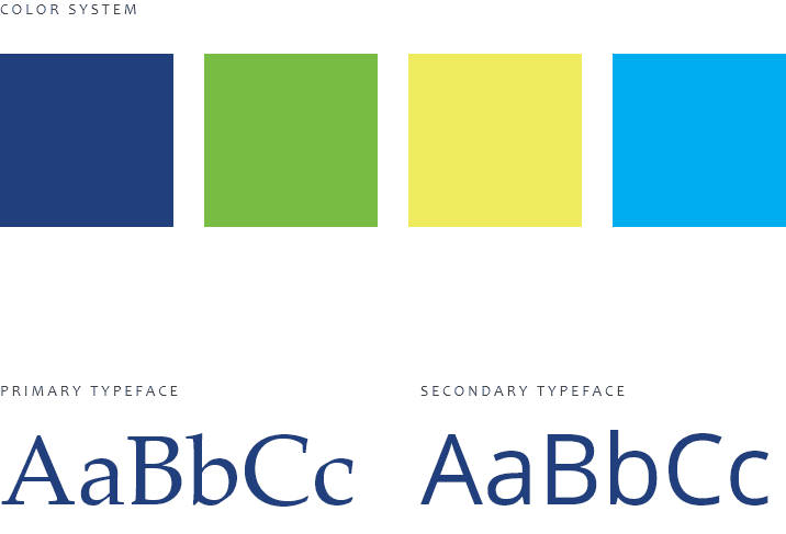 city-of-new-bedford-colors-typefaces