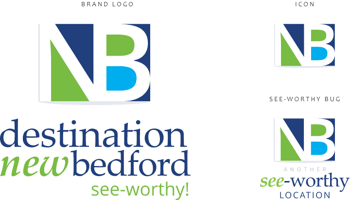 city-of-new-bedford-logo-and-icons city-of-new-bedford-logo-and-icons