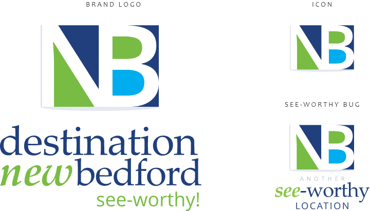 city-of-new-bedford-logo-and-icons