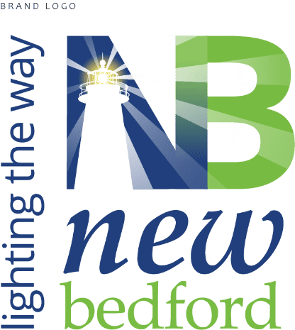 city-of-new-bedford-logo-color