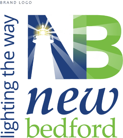 city-of-new-bedford-logo-color city-of-new-bedford-logo-color
