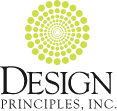 design-principles-logo