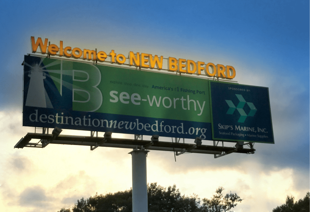 destinationnewbedford-billboard