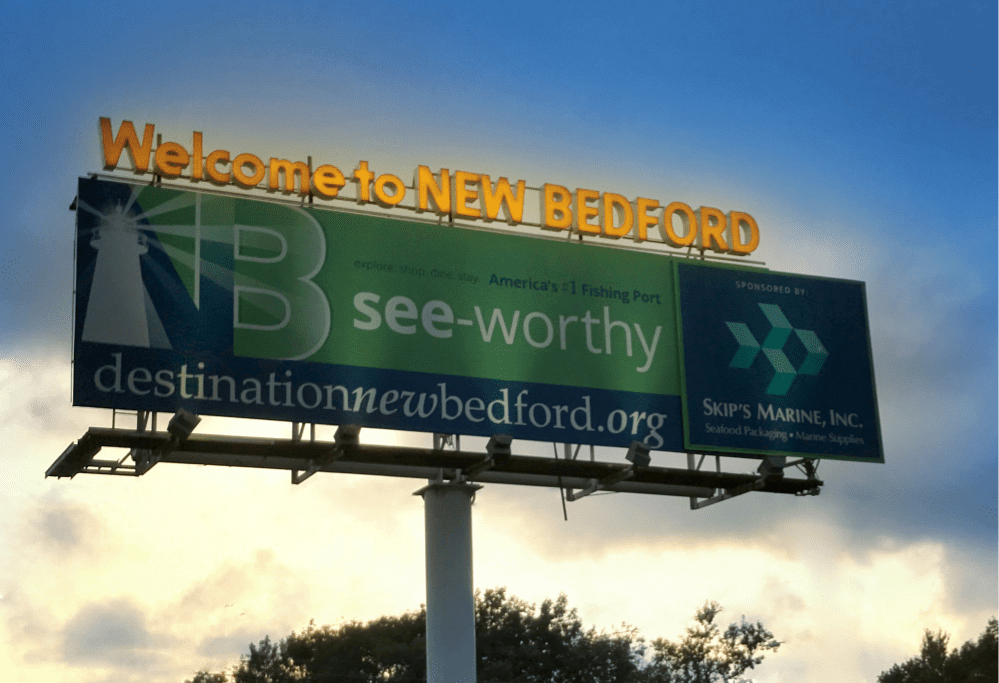 destinationnewbedford-billboard destinationnewbedford-billboard