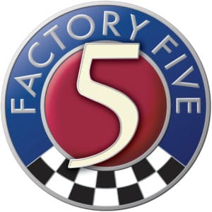 ffr_logo