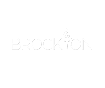 homepage-grid-brockton-logo