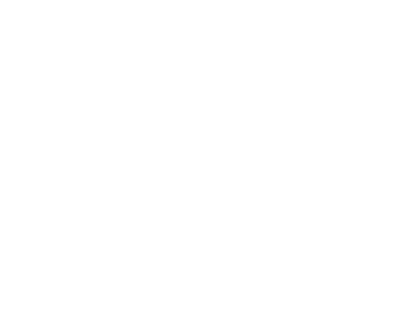 homepage-grid-factory-five-logo