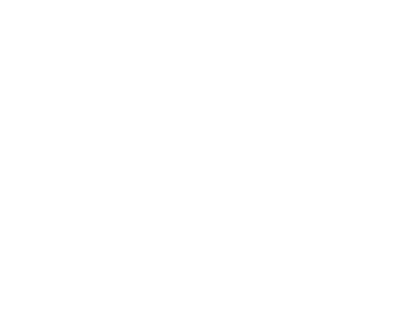 homepage-grid-newbedford-logo