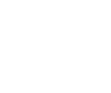 homepage-grid-newbedford-whaling-museum-logo