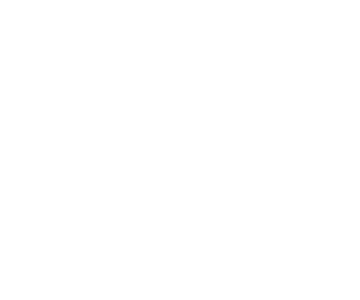 homepage-grid-newbedford-whaling-museum-logo