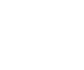 homepage-grid-newdomaine-logo