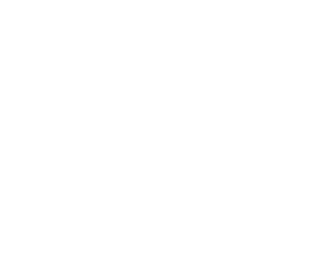 homepage-grid-newdomaine-logo