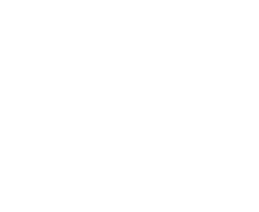 homepage-grid-pair-payments-logo