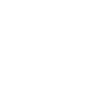 homepage-grid-pine-harbor-logo