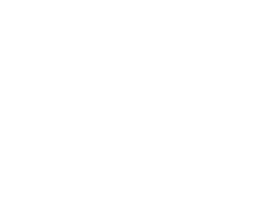 homepage-grid-ussailing-logo