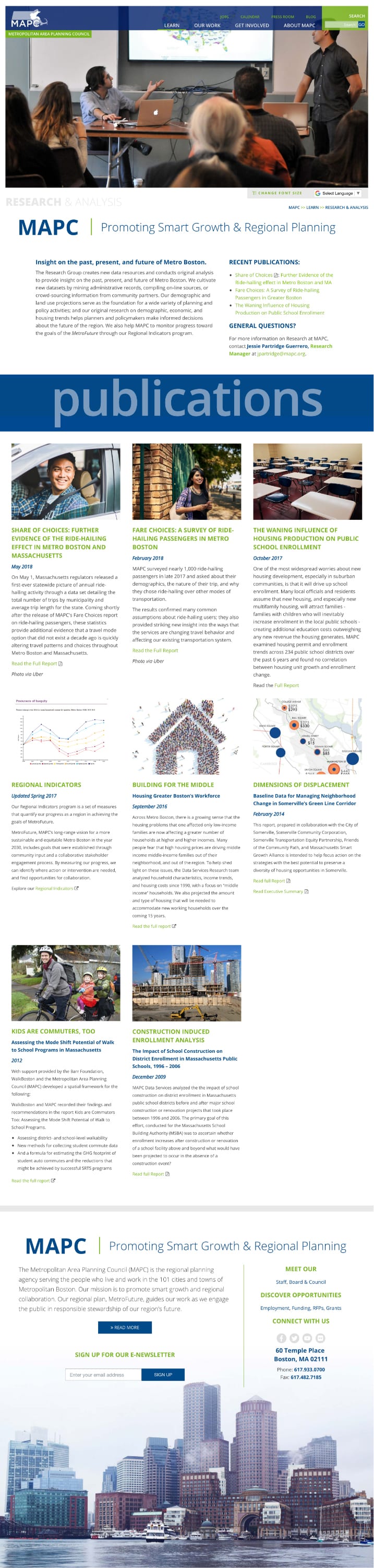 mapc-org-learn-research-analysis mapc-org-learn-research-analysis
