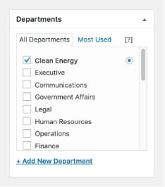 mapc-wp-admin-depts mapc-wp-admin-depts