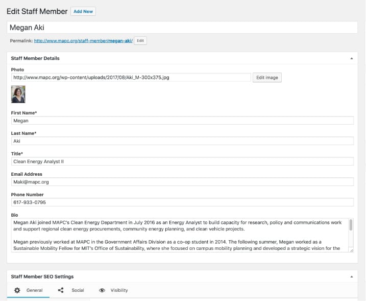 mapc-wp-admin-post mapc-wp-admin-post