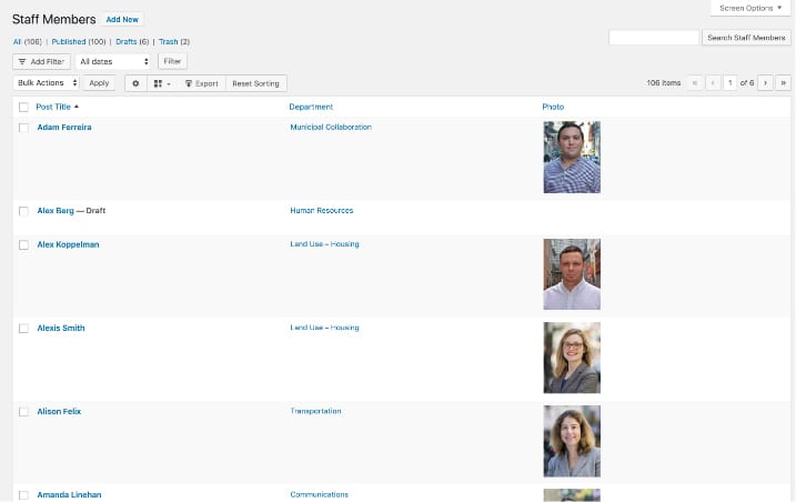 mapc-wp-admin-staff-edit mapc-wp-admin-staff-edit