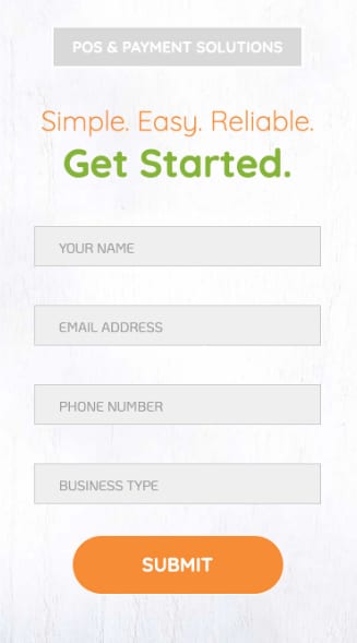 mobile2_form mobile2_form