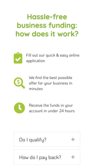 mobile3_faq mobile3_faq
