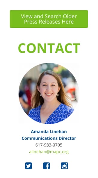 mobile_contact mobile_contact