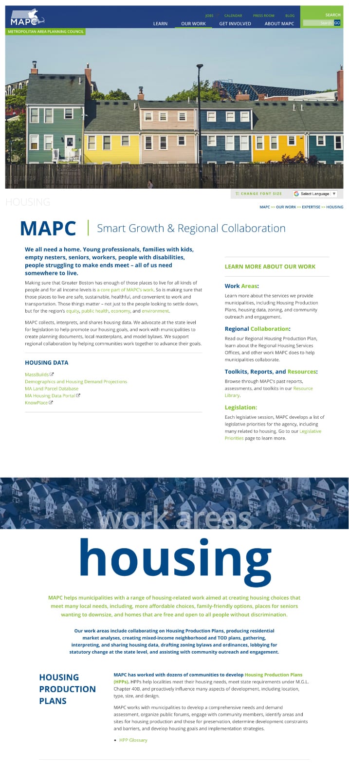 our-work-expertise-housing our-work-expertise-housing