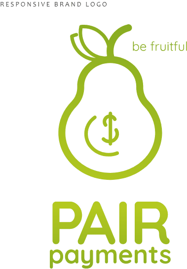 pair-payments-responsive-brandlogo