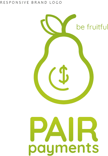 pair-payments-responsive-brandlogo pair-payments-responsive-brandlogo