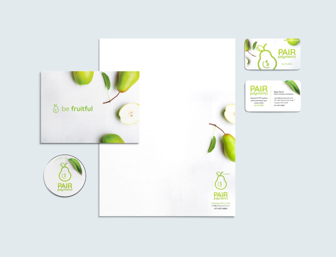 pair paymentsstationery pair paymentsstationery