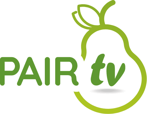 pair-tv-logo