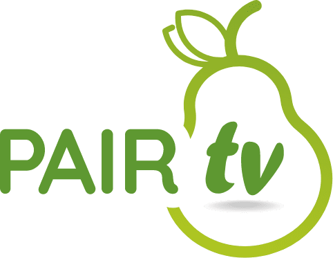 pair-tv-logo pair-tv-logo