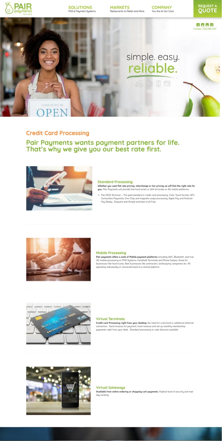 pp_solutions-credit-card-processing-preferred pp_solutions-credit-card-processing-preferred