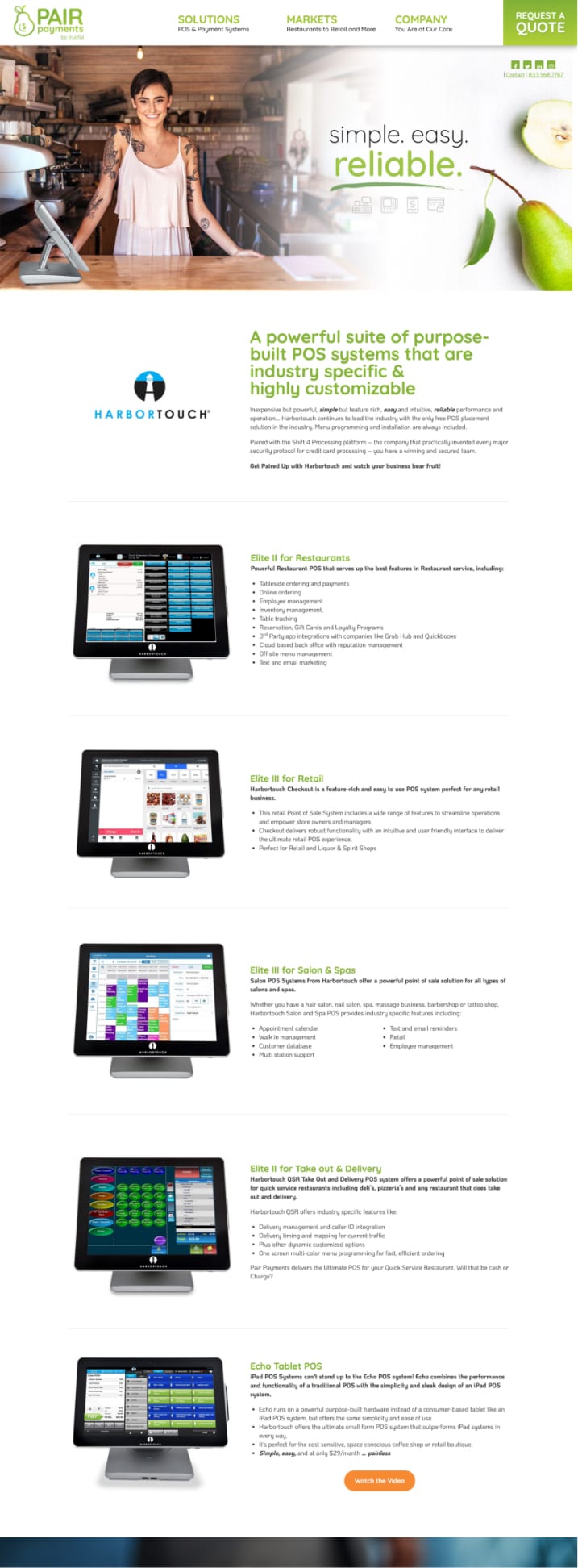 pp_solutions-harbortouch pp_solutions-harbortouch