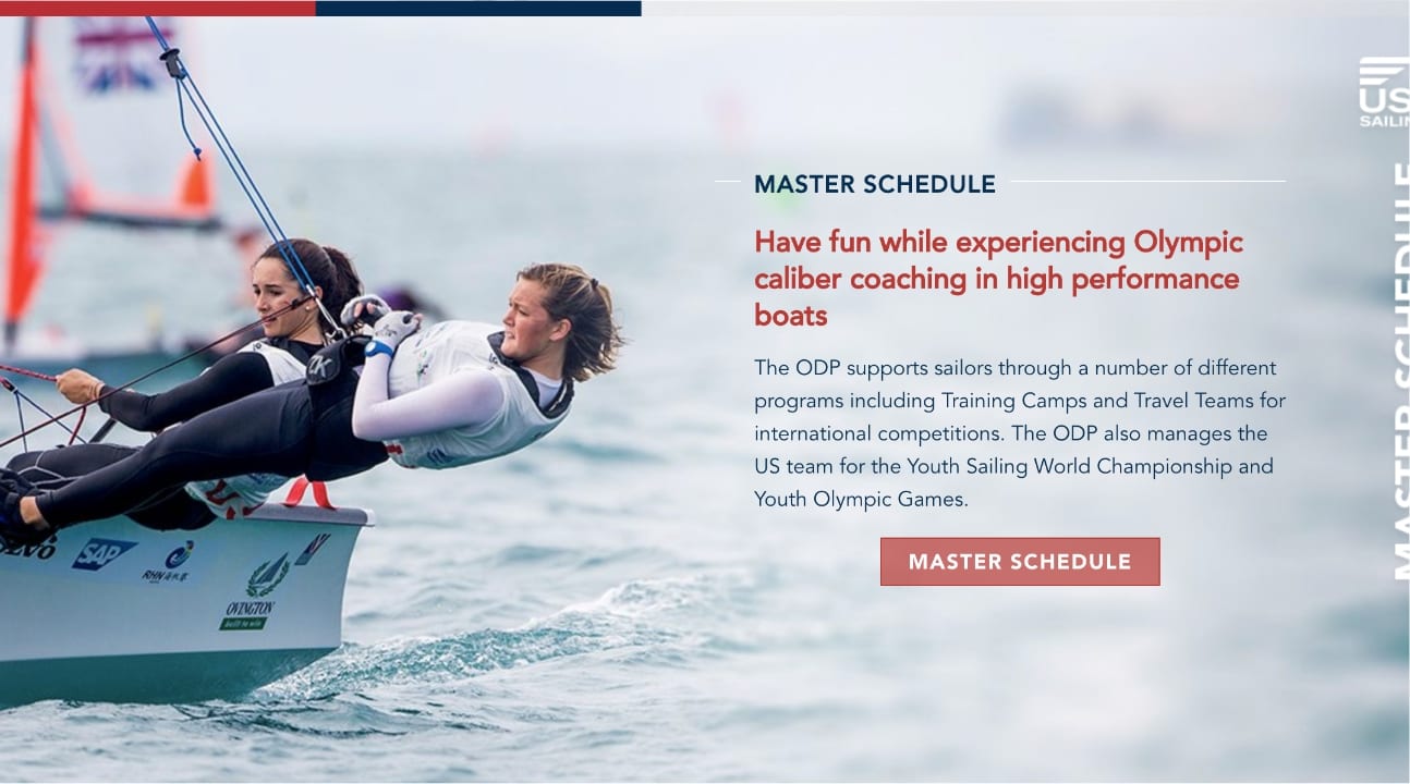 us-sailing-jumpto-master-schedule-mobile