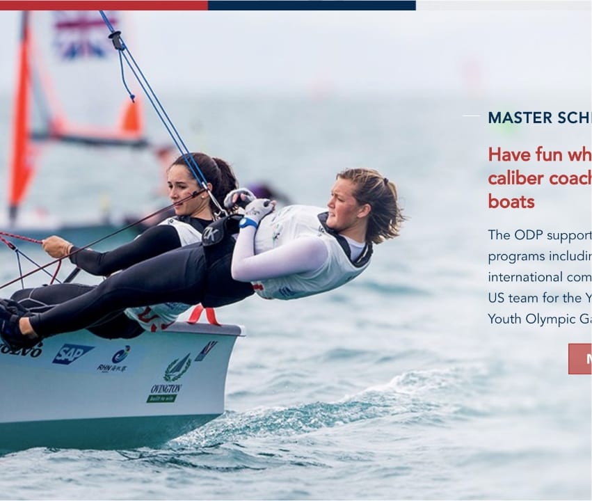 us-sailing-jumpto-master-schedule