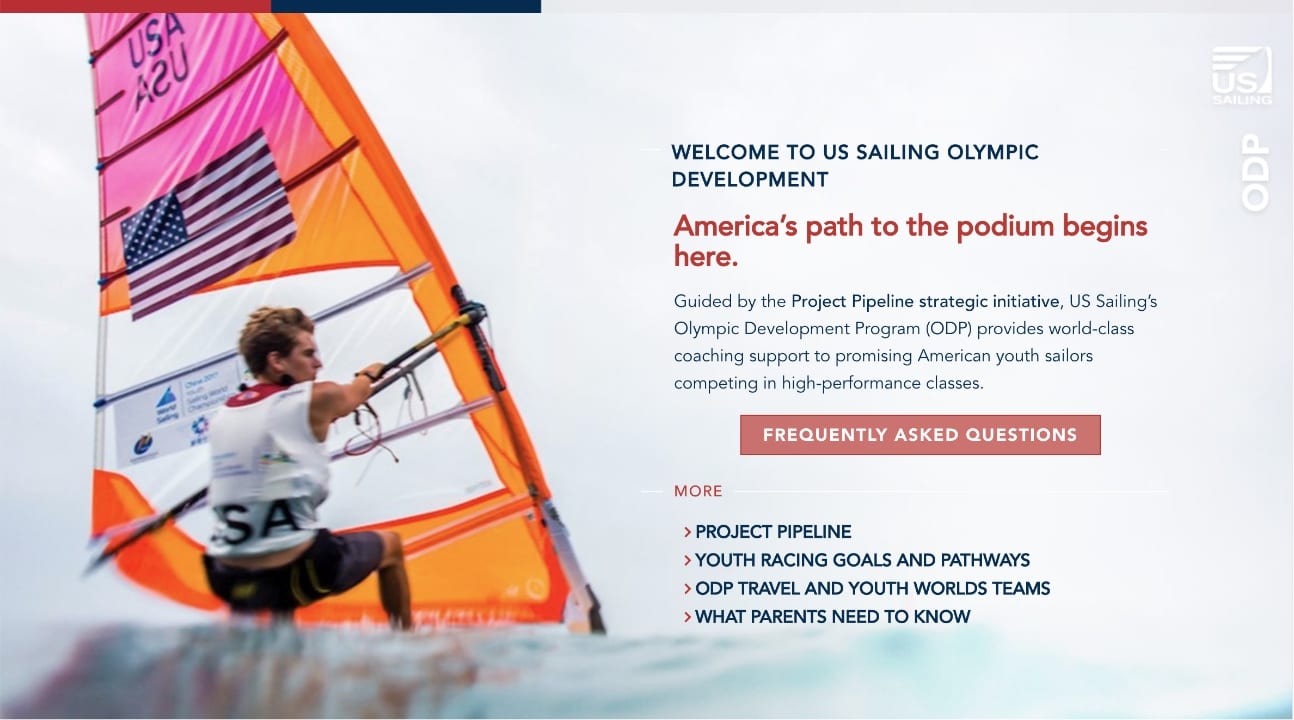 us-sailing-jumpto-odp-mobile