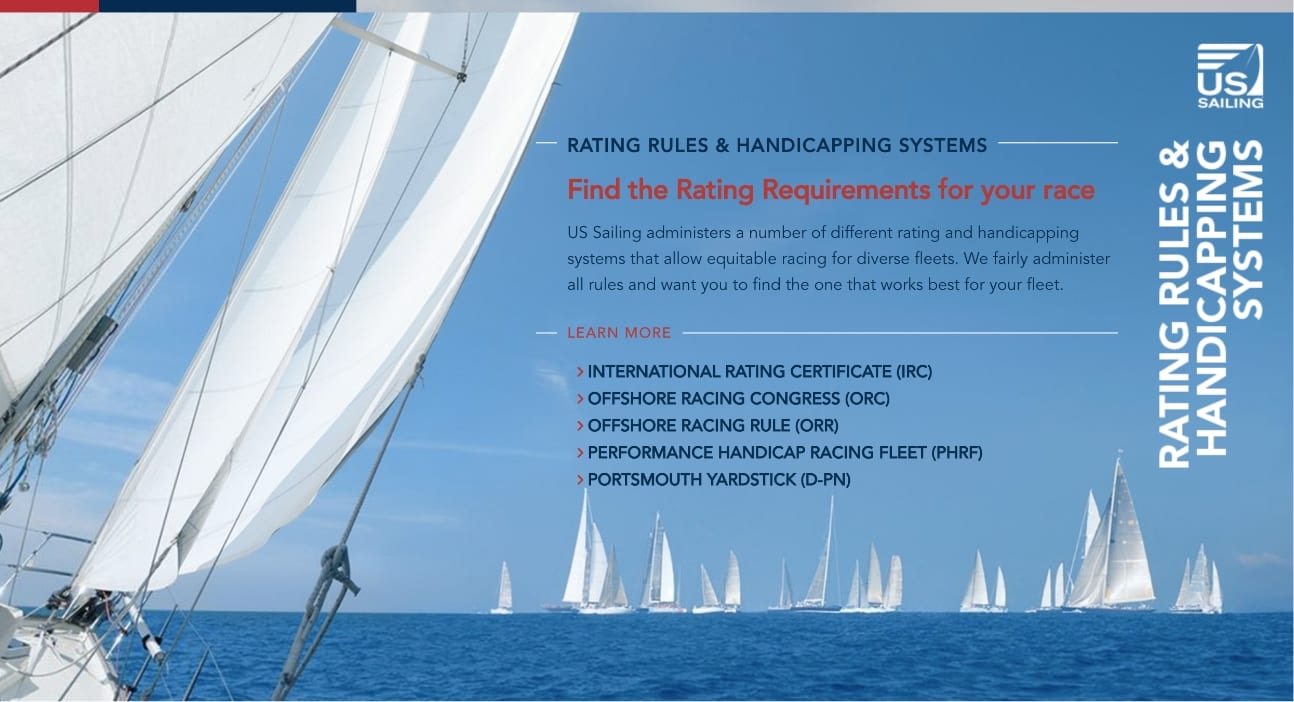 us-sailing-jumpto-rating-rules-mobile