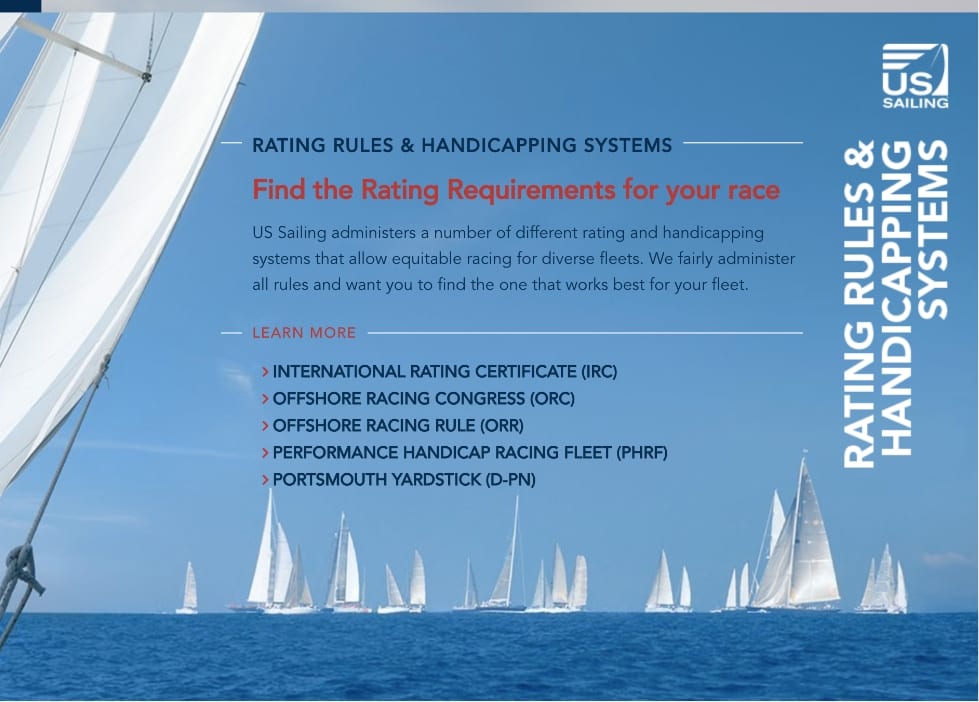 us-sailing-jumpto-rating-rules