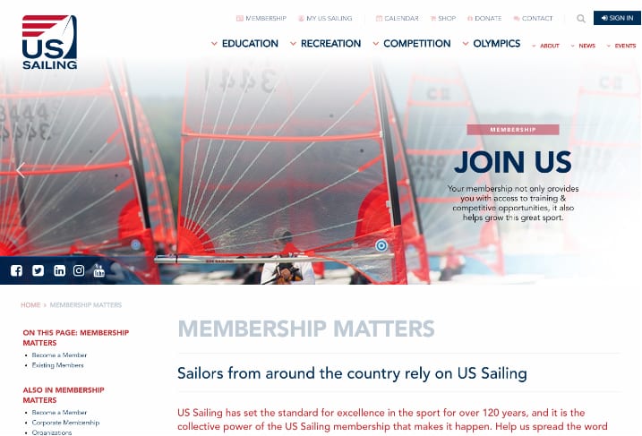 uss_membership