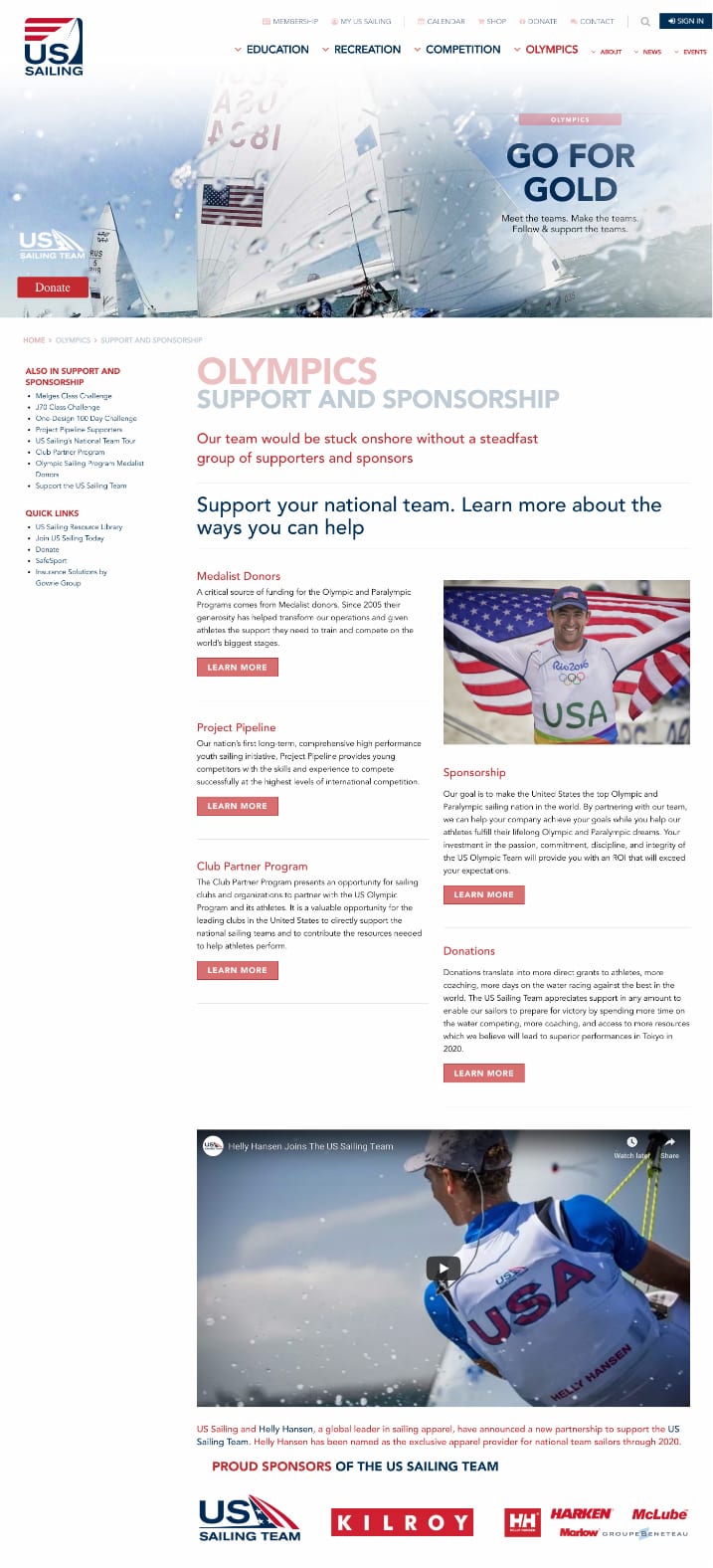 uss_olympics-support-sponsorship