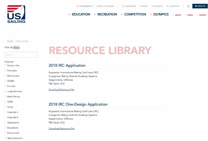 uss_resource-library